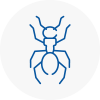 Ant Removals In Woodside Park
